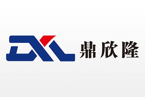 靜電噴涂設備的安全操作步驟了解一下